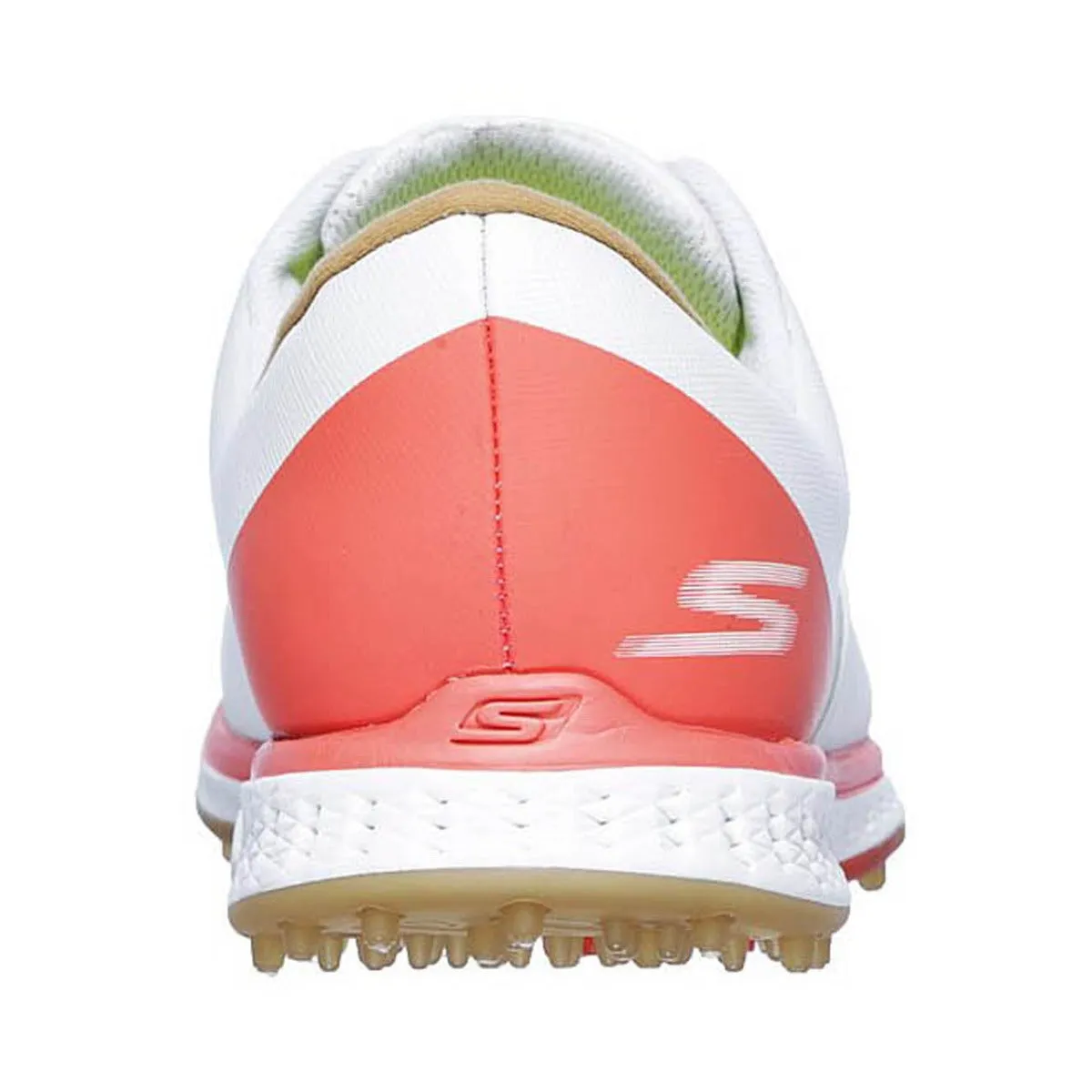 Skechers Go Golf Elite 2 Adjust Ladies Golf Shoes