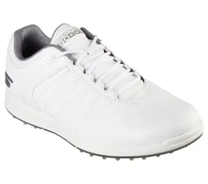 Skechers Go Golf Pivot Mens Spikeless Golf Shoes 54545