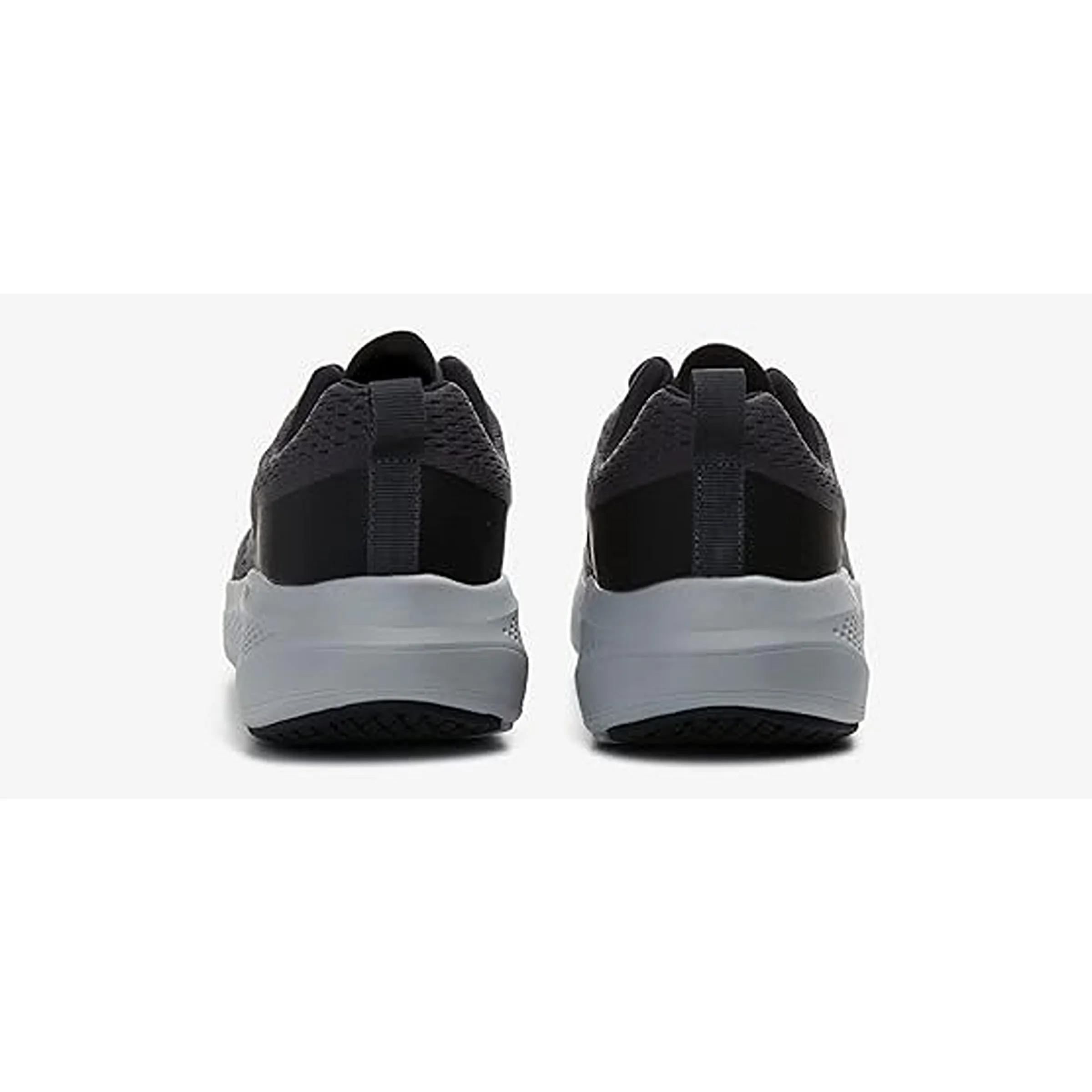 SKECHERS Go Run Elevate 220184 CCBK (220184-CCBK)