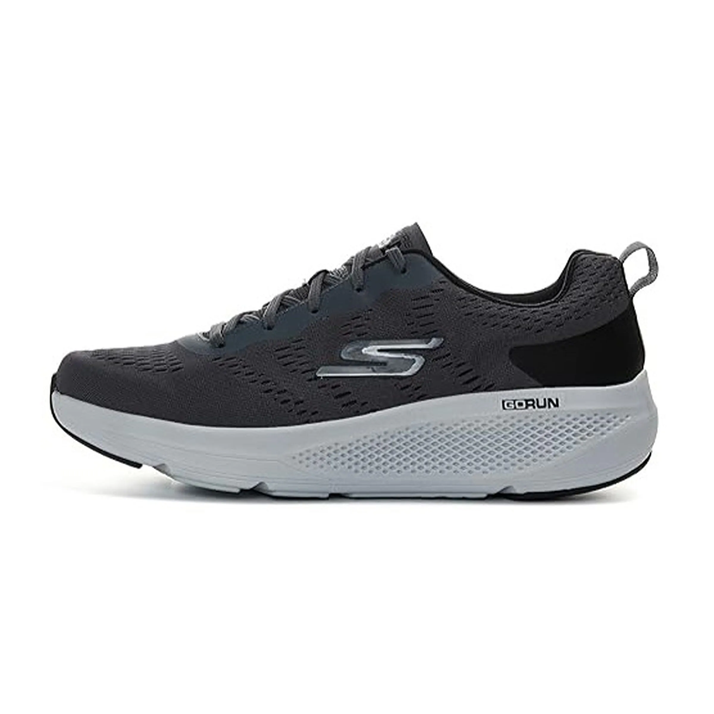 SKECHERS Go Run Elevate 220184 CCBK (220184-CCBK)