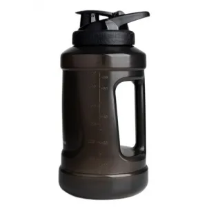 SmartShake Ultimate Jug, Black  - 2100 ml.