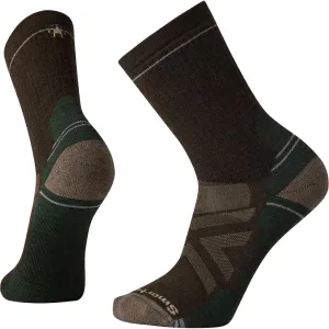 Smartwool Hike Full Cushion Crew Sock - Men's