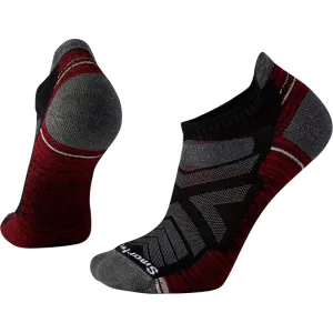 Smartwool Hike Light Cushion Low Ankle Sock - Men's