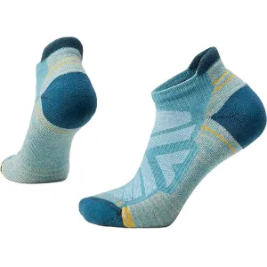 Smartwool Hike Light Low Ankle Sock - Women's