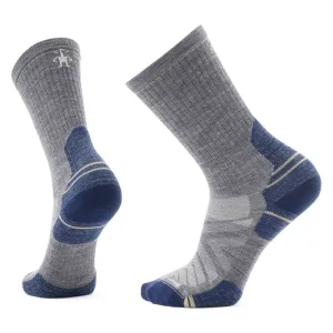 Smartwool Hike Targeted Cushion Crew Socks