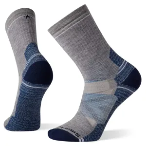 Smartwool Ms Hike full cusion crew - SW001618