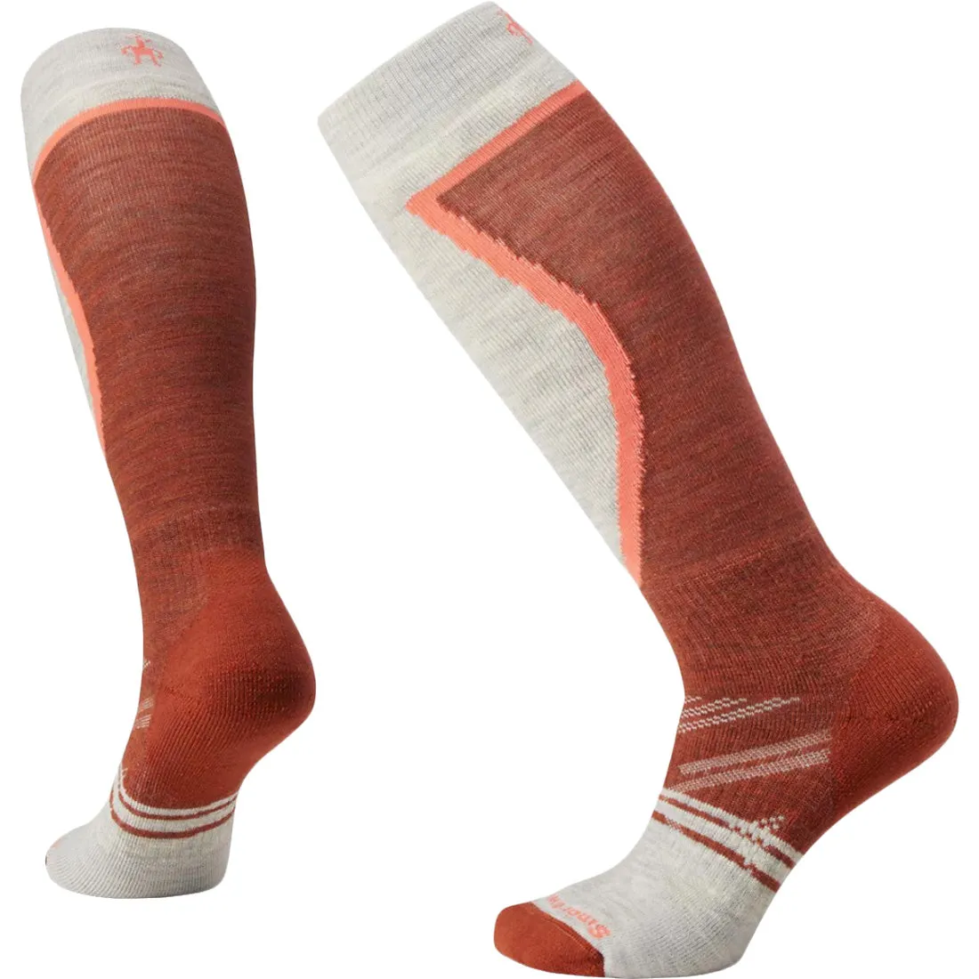 Smartwool Ski Full Cushion Over-the-Calf Sock - Women's