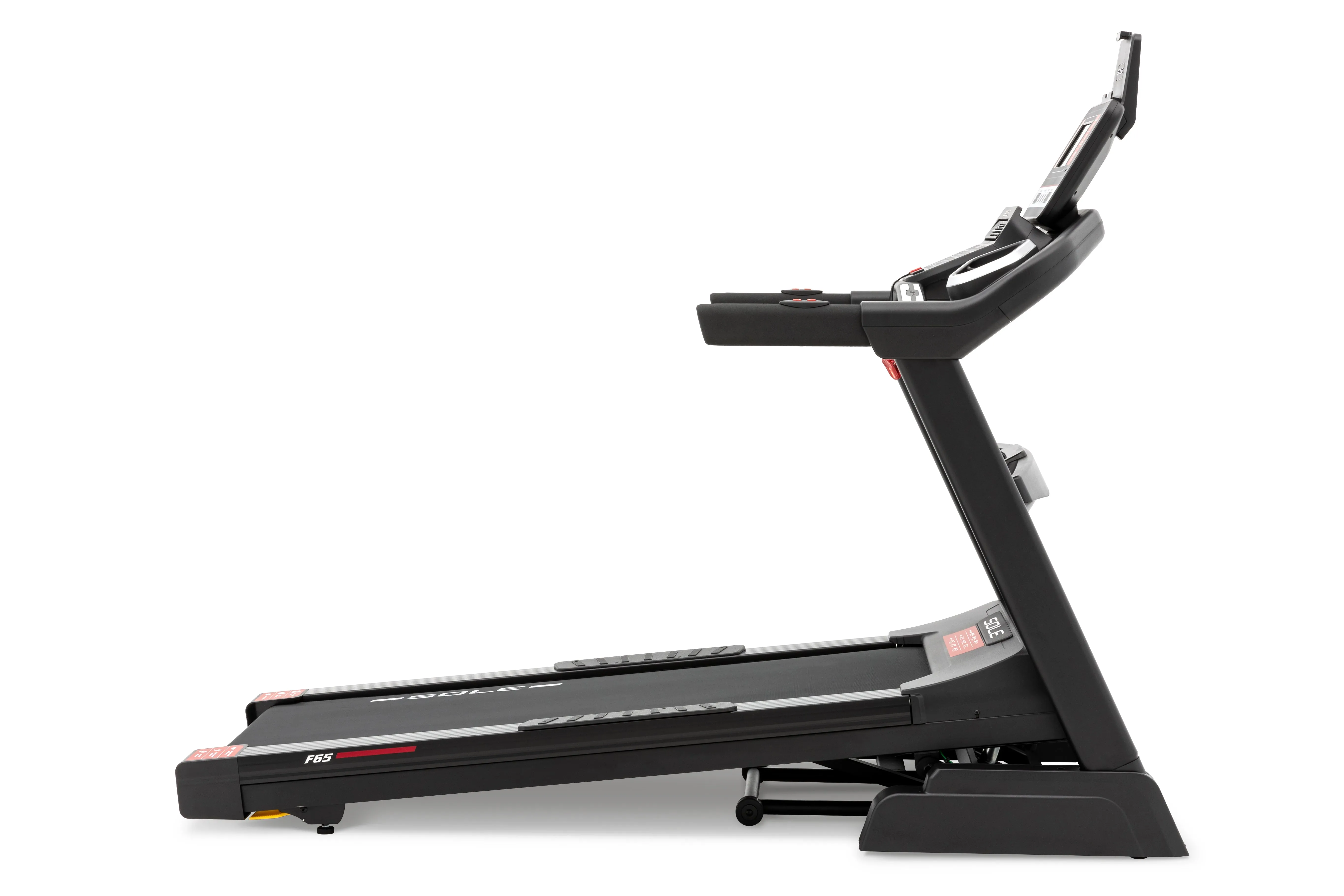 SOLE F65 Treadmill