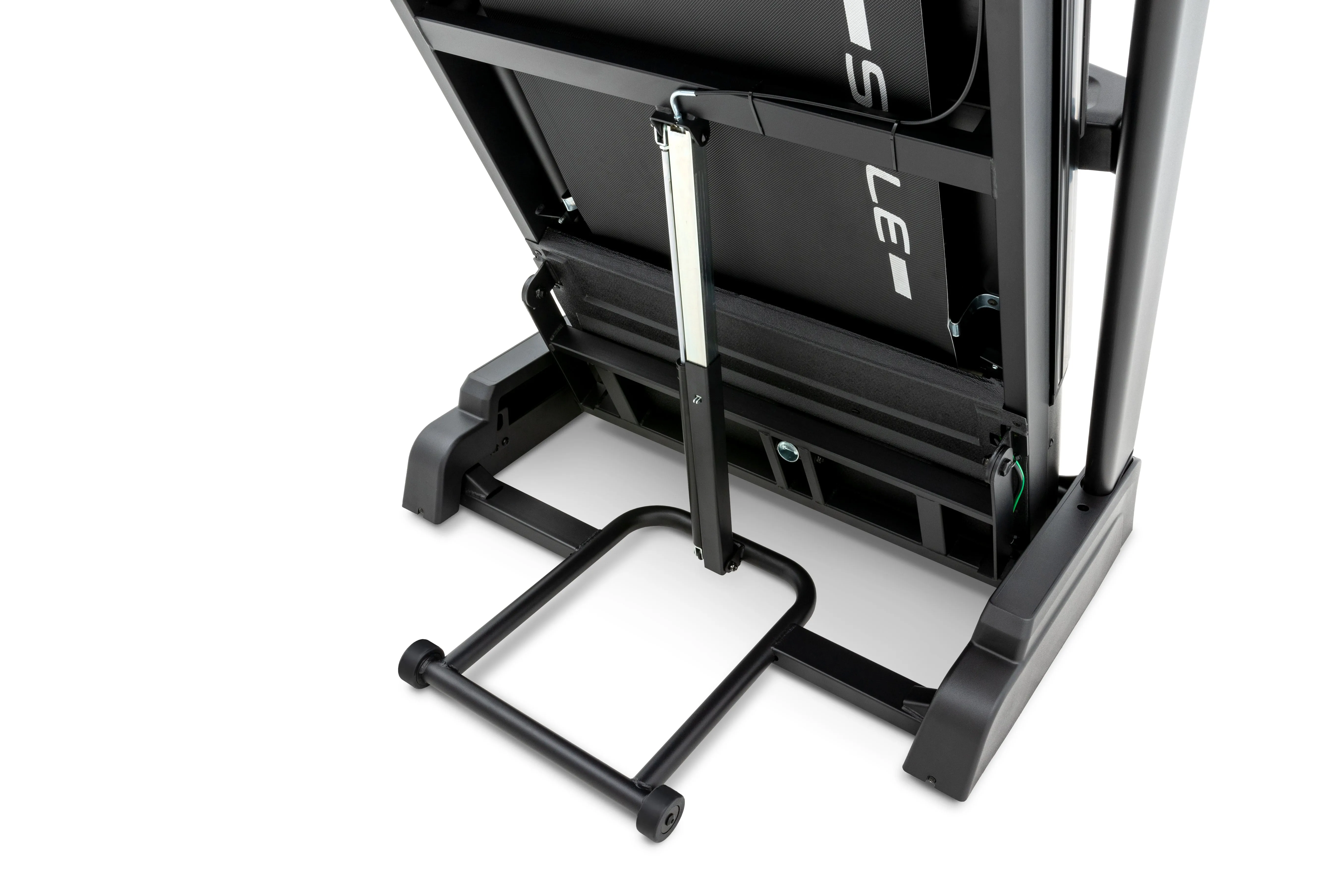 SOLE F65 Treadmill