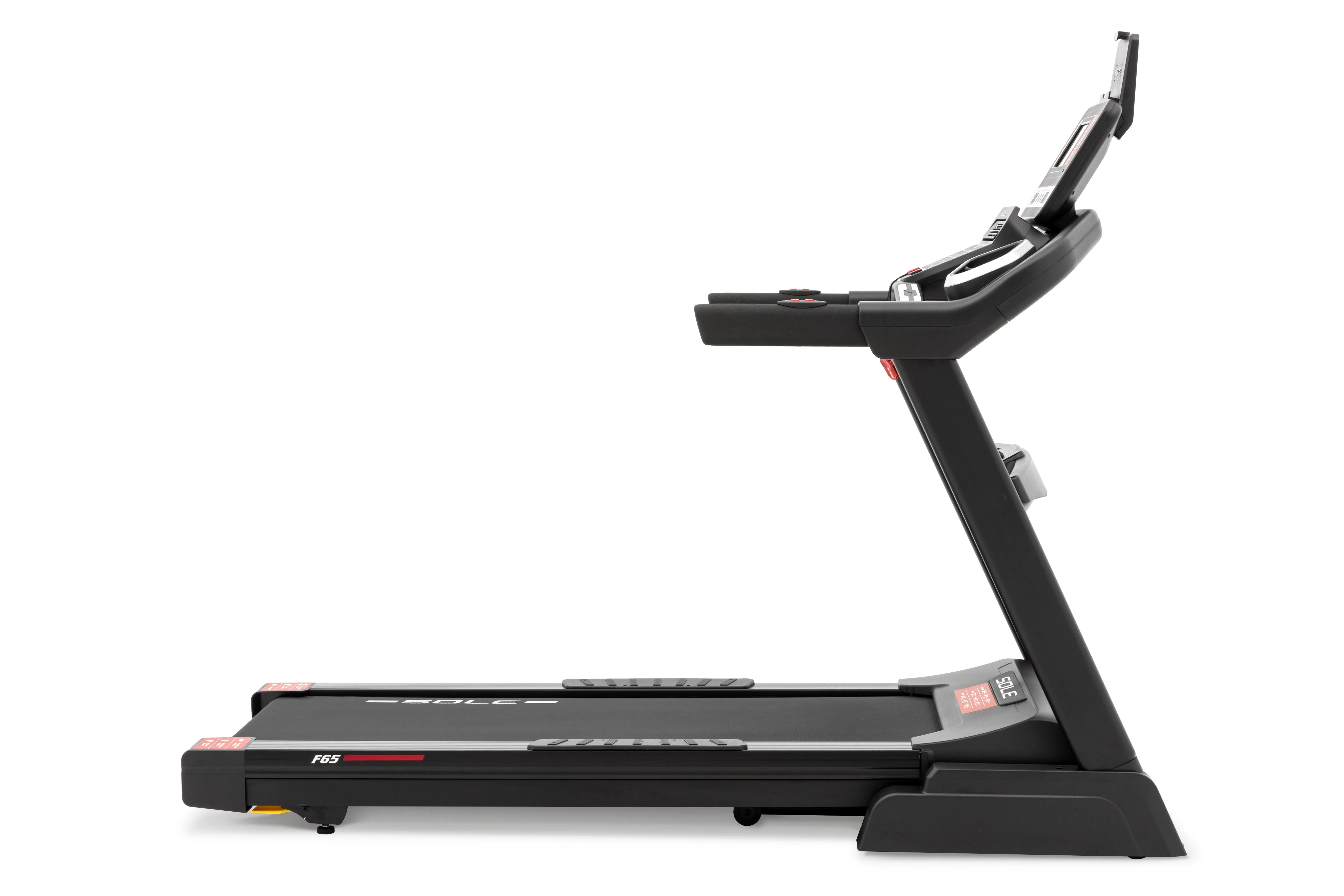 SOLE F65 Treadmill