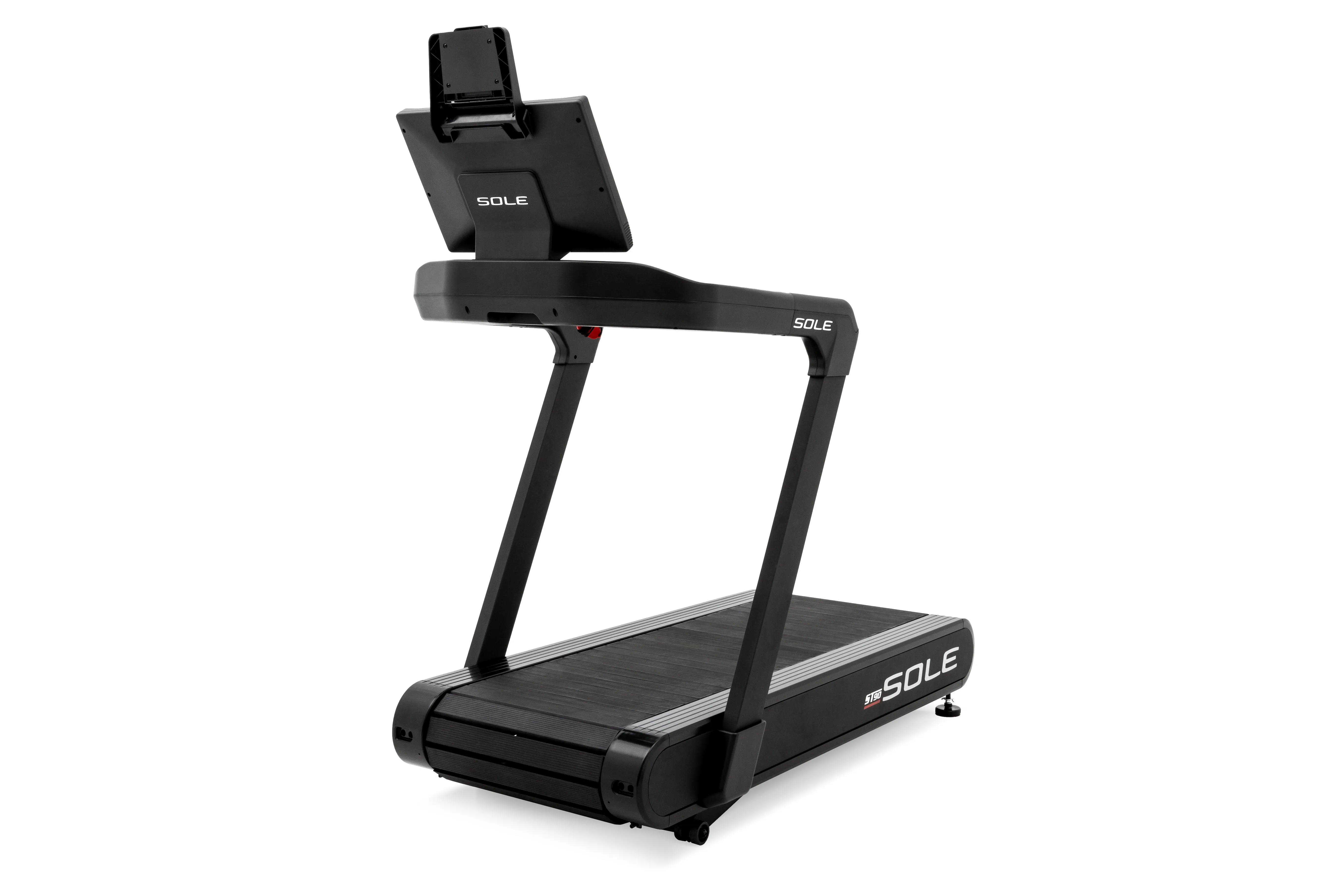 SOLE ST90 Treadmill