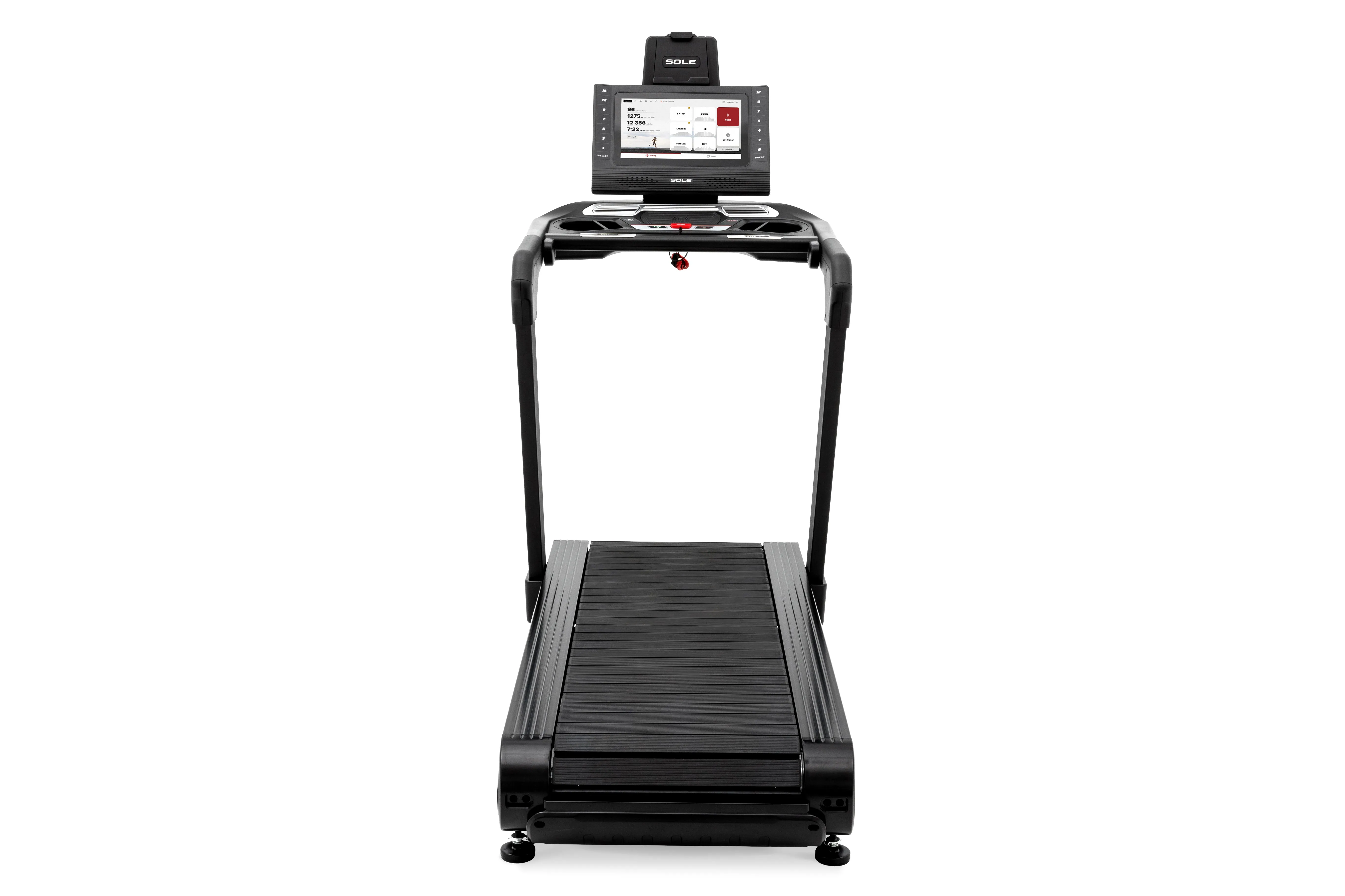 SOLE ST90 Treadmill