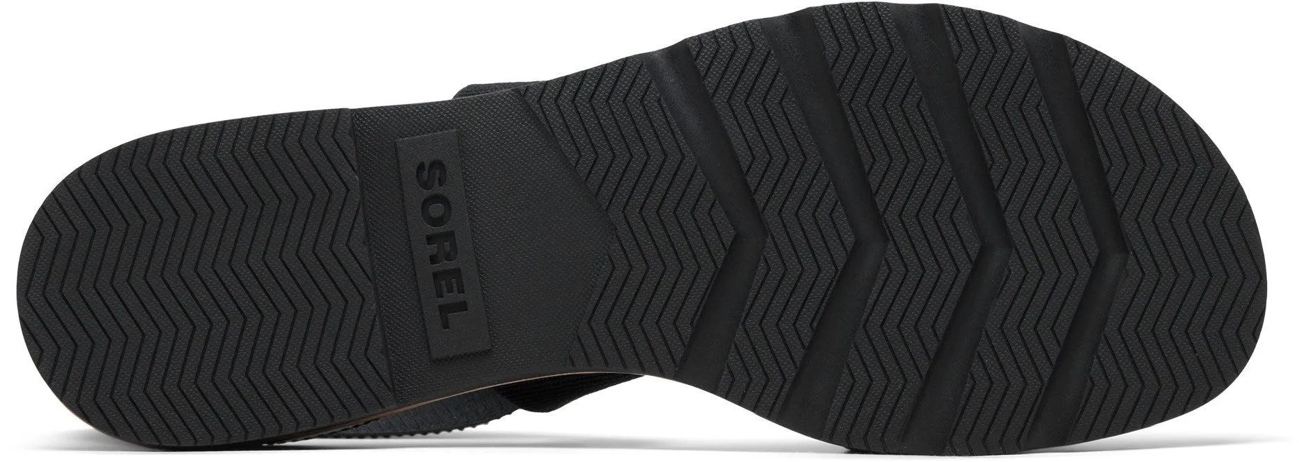 SOREL ELLA III SANDAL