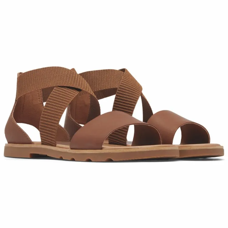 SOREL ELLA III SANDAL