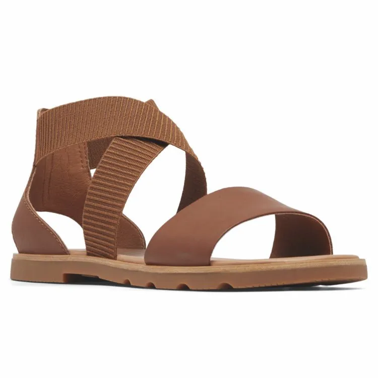 SOREL ELLA III SANDAL