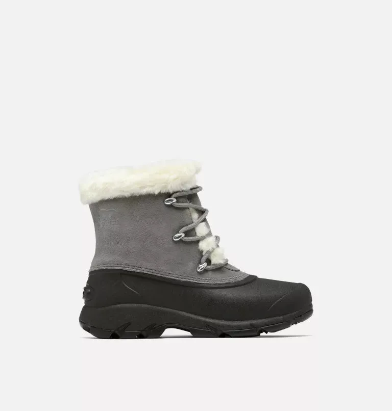 SOREL WOMEN'S SNOW ANGEL™ - BOOT