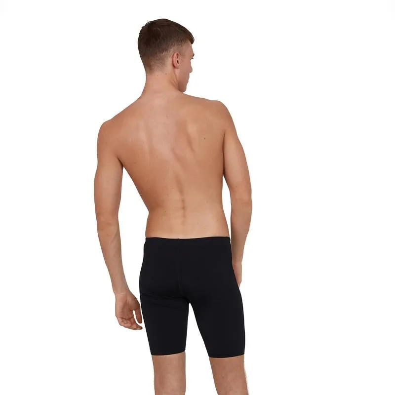 Speedo Endurance  Mens Jammers