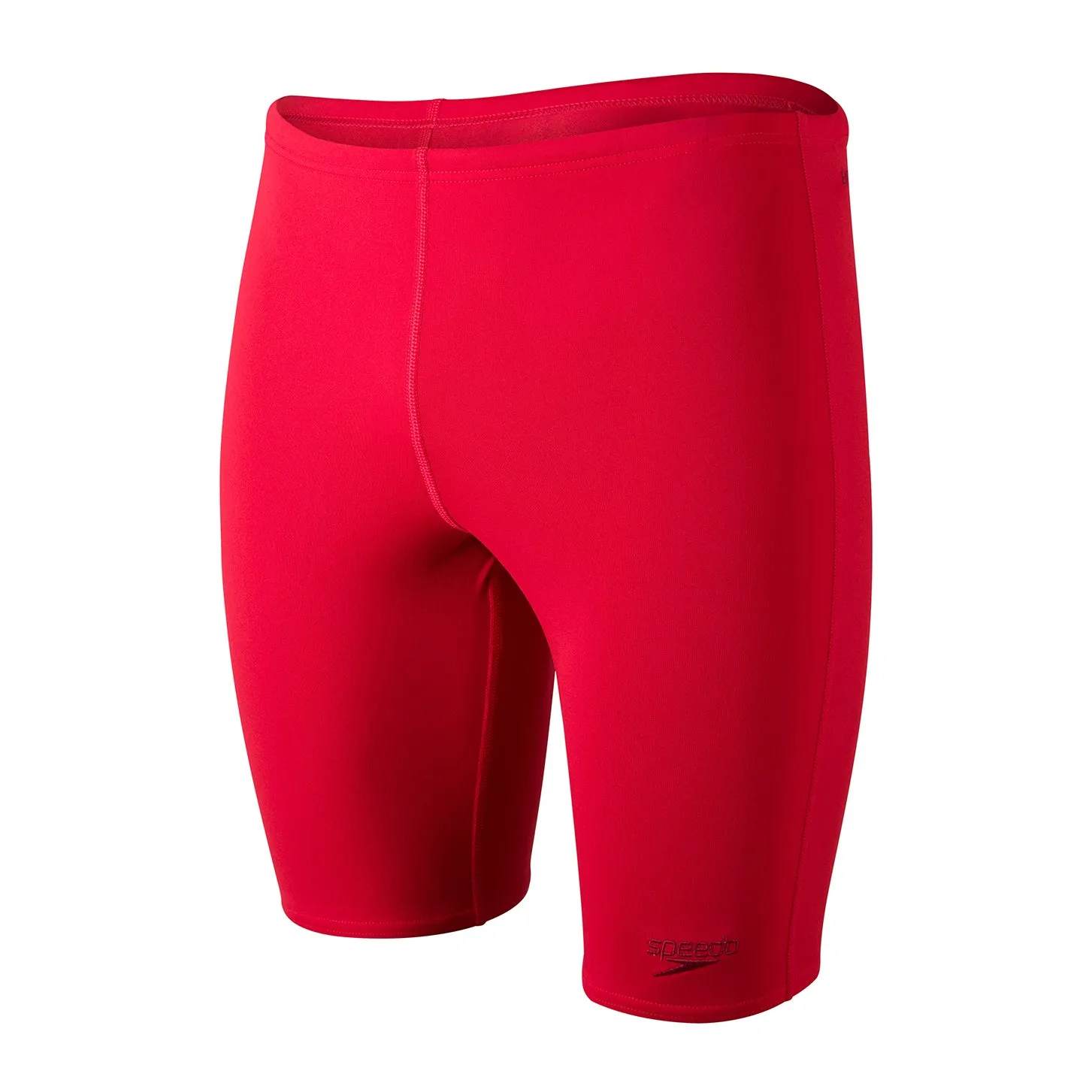 Speedo Endurance  Mens Jammers