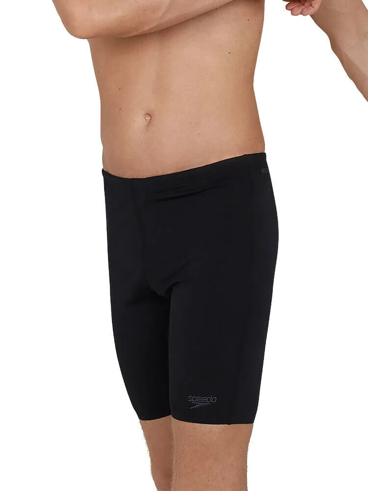 Speedo Endurance  Mens Jammers