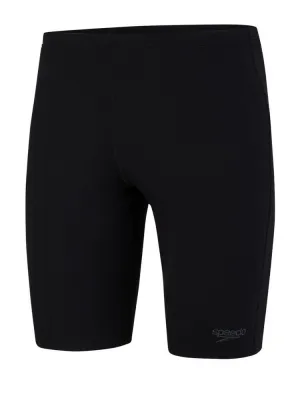 Speedo Endurance  Mens Jammers