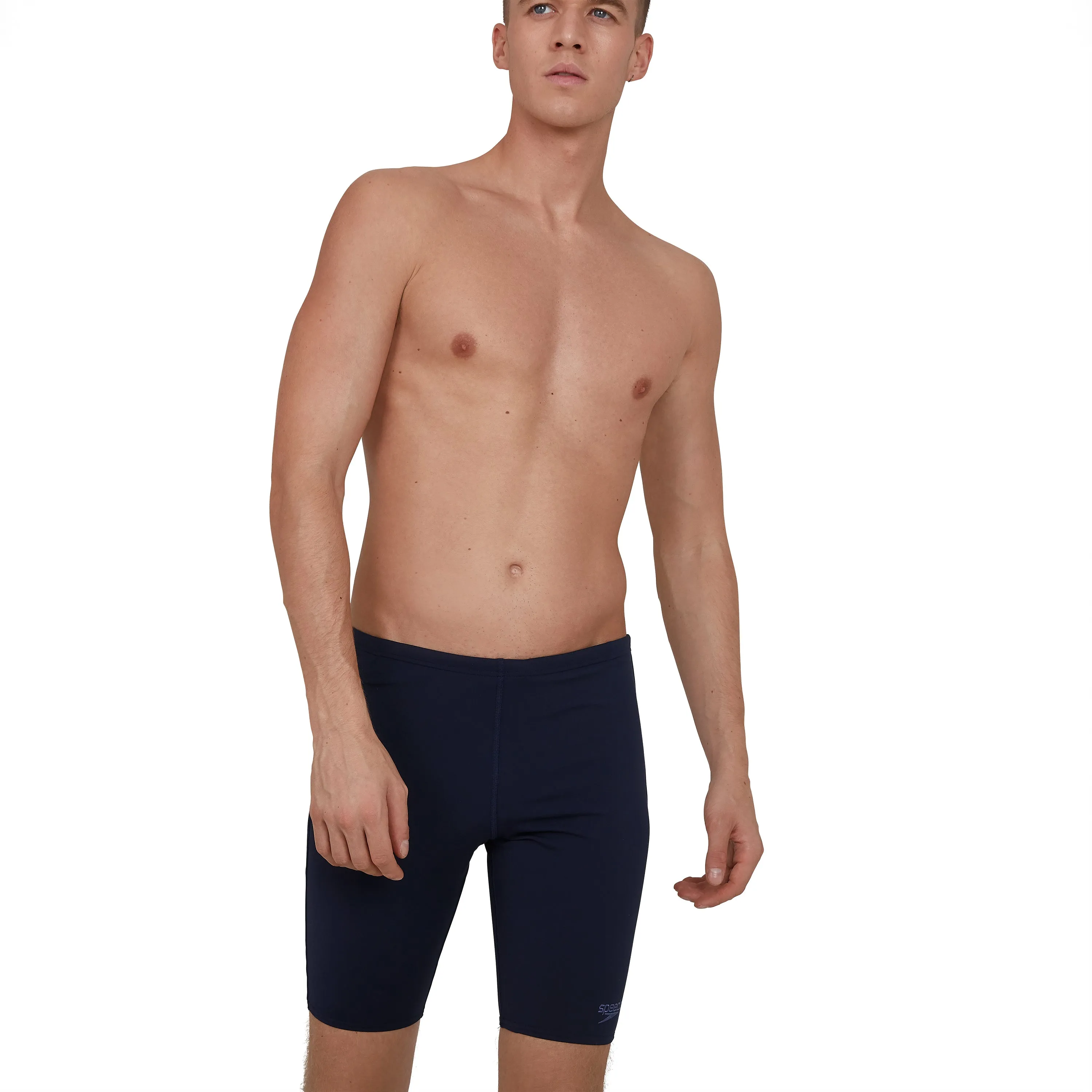 Speedo Endurance  Mens Jammers