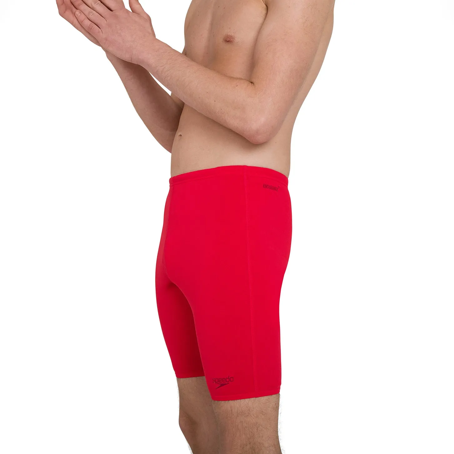 Speedo Endurance  Mens Jammers