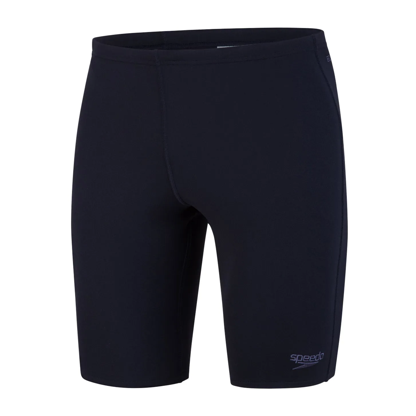 Speedo Endurance  Mens Jammers