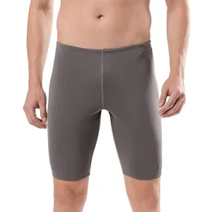 Speedo Essential Endurance  Jammer For Male (Dove Grey)