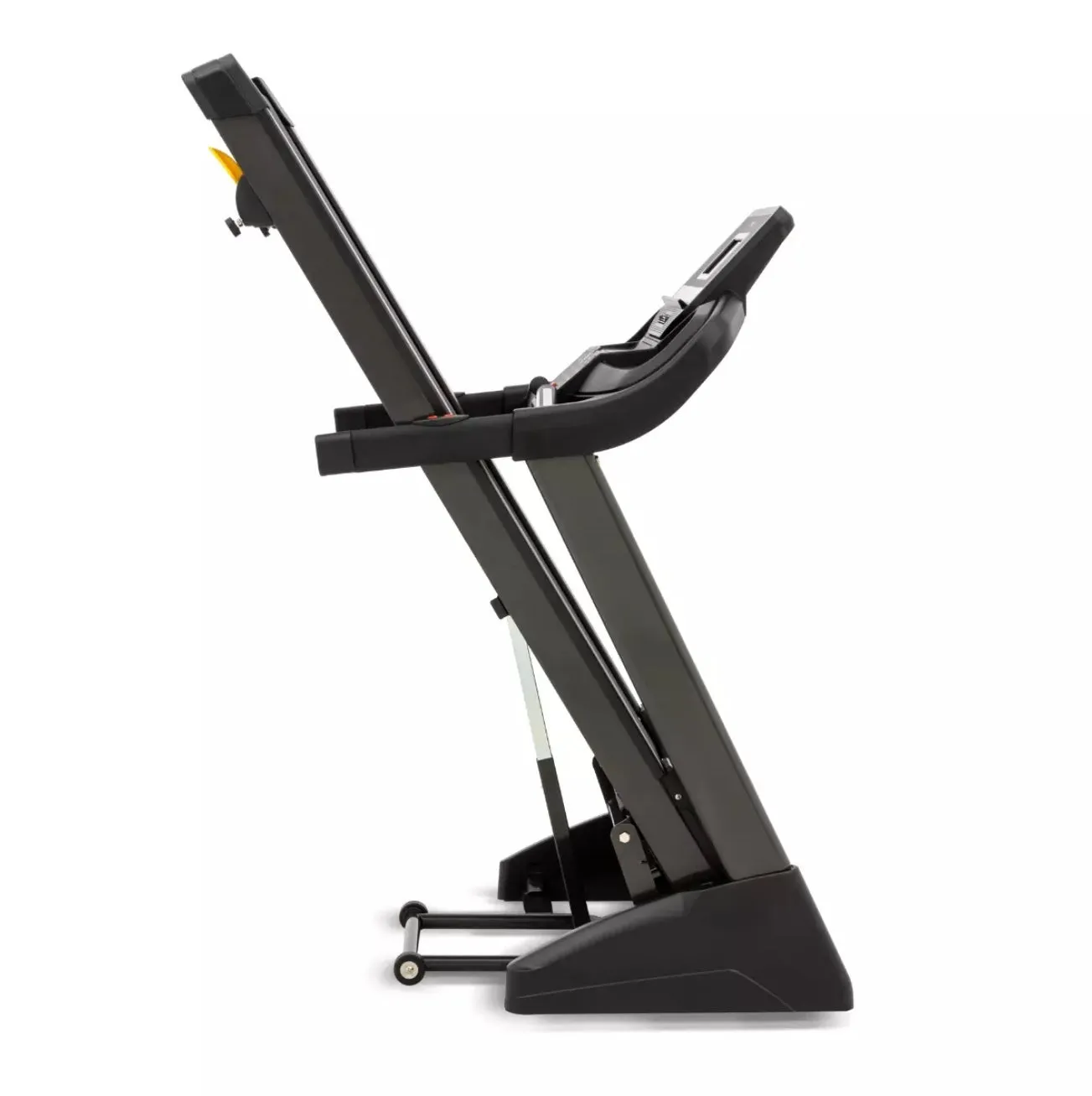 Spirit XT285 Folding Treadmill