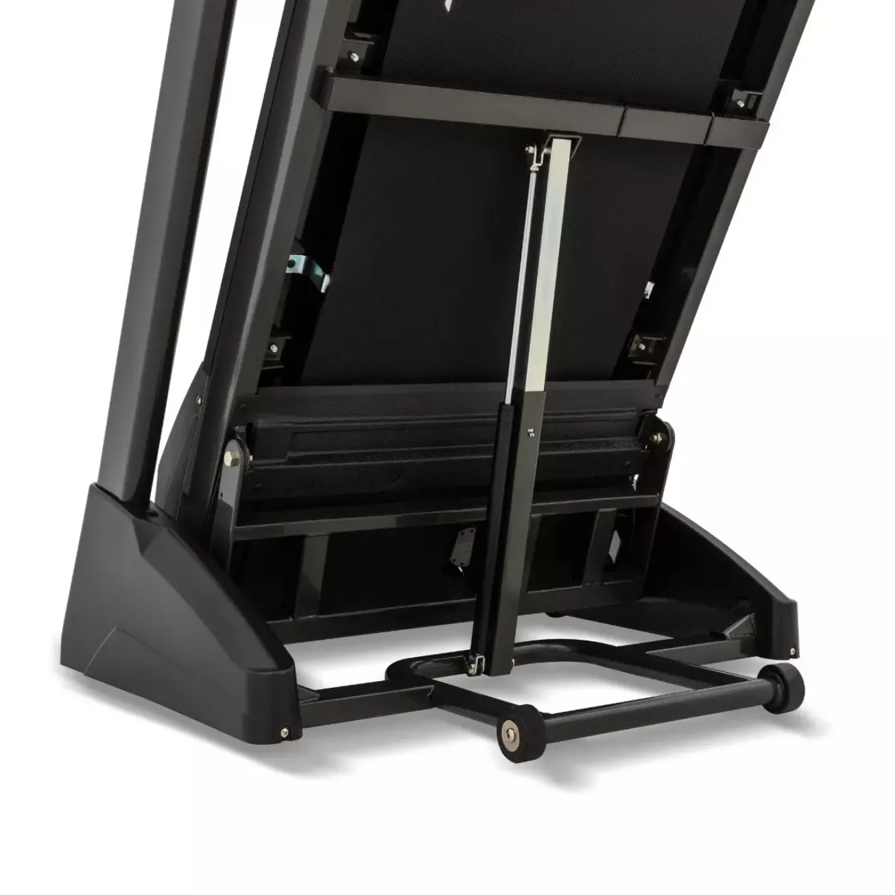 Spirit XT285 Folding Treadmill