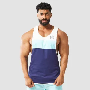 SQUATWOLF Men's  Golden Era Versatility Tank