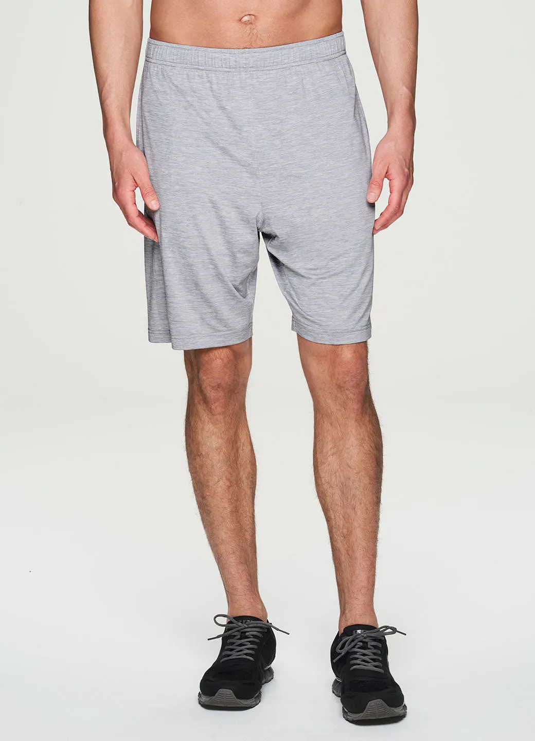 Stratus Breezy Workout Short