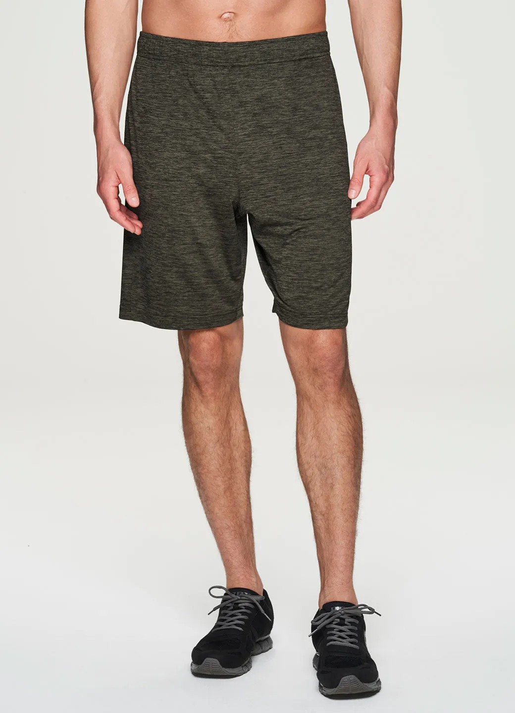 Stratus Breezy Workout Short