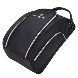 Stuburt Evolve Shoe Bag