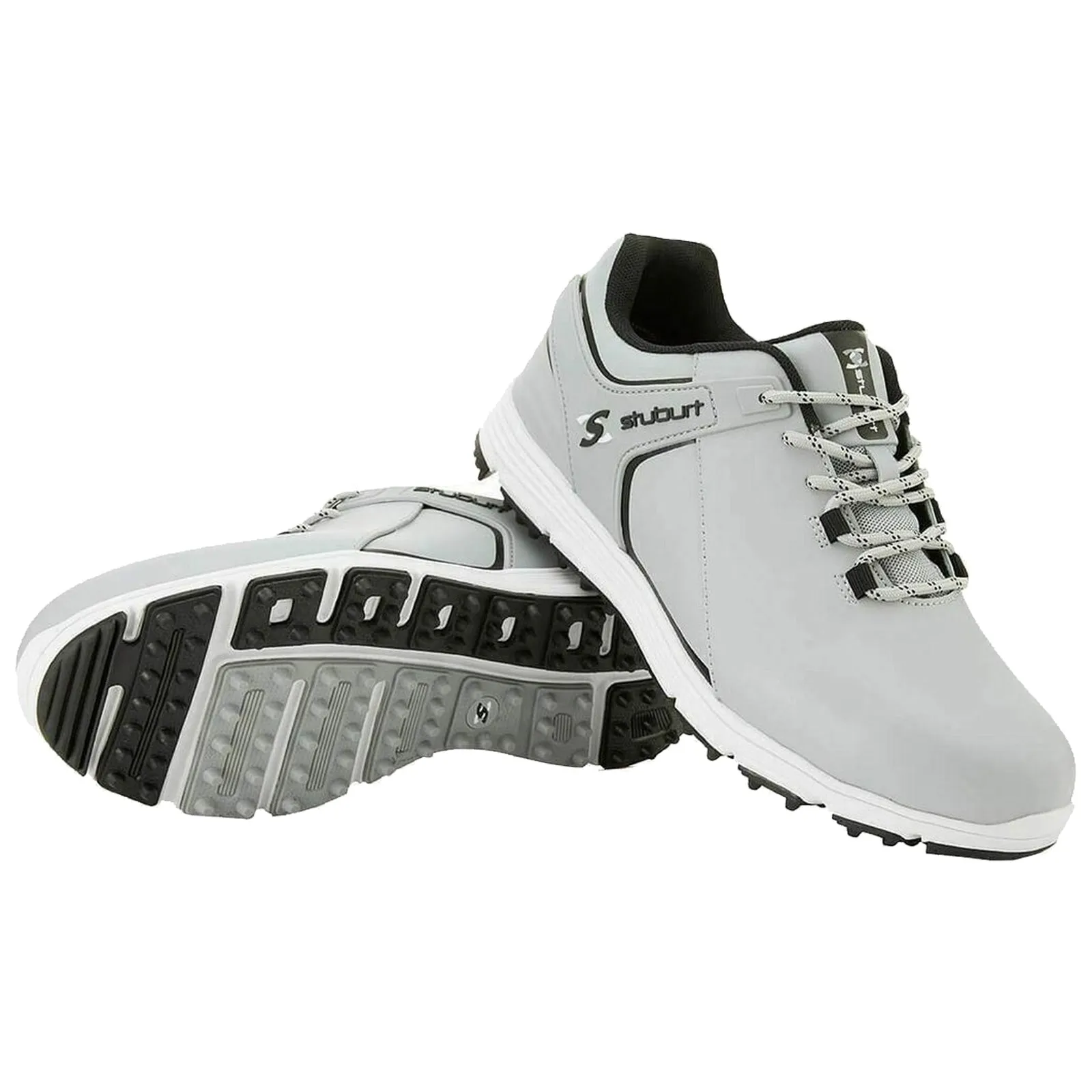 Stuburt Mens Evolve 3.0 Golf Shoes 7.5 UK