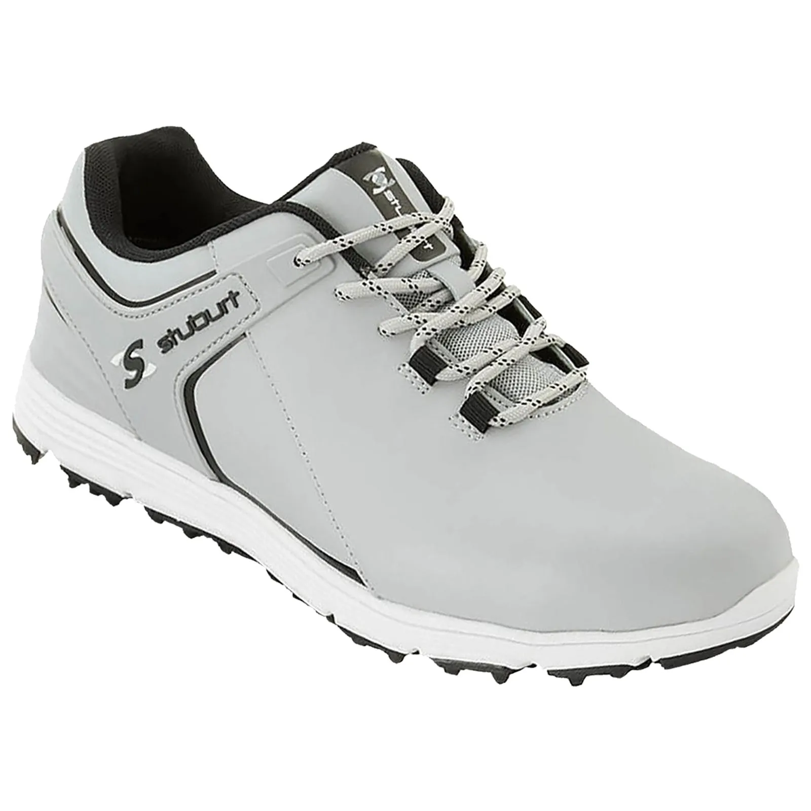 Stuburt Mens Evolve 3.0 Golf Shoes 7.5 UK