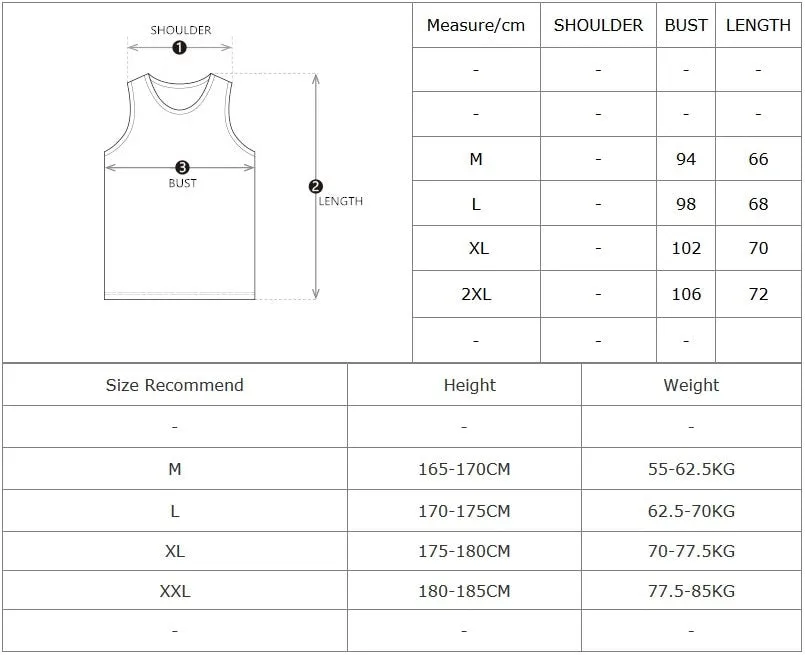 Summer Newest Brand Mens Curved Hem Patchwork Gyms Stringers Vest Bodybuilding Clothing Fitness Man Tanks Tops