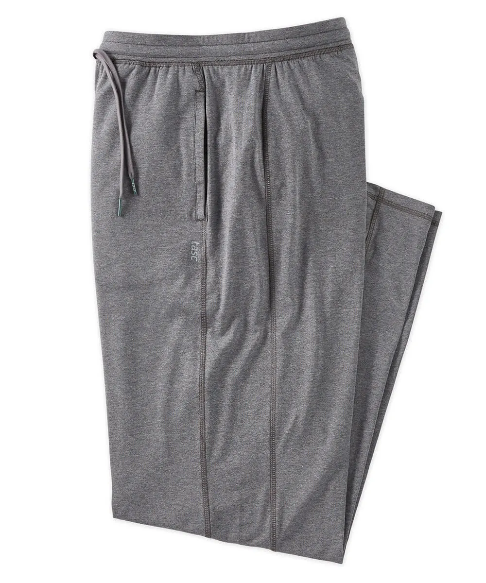 Tasc Stretch Workout Pants