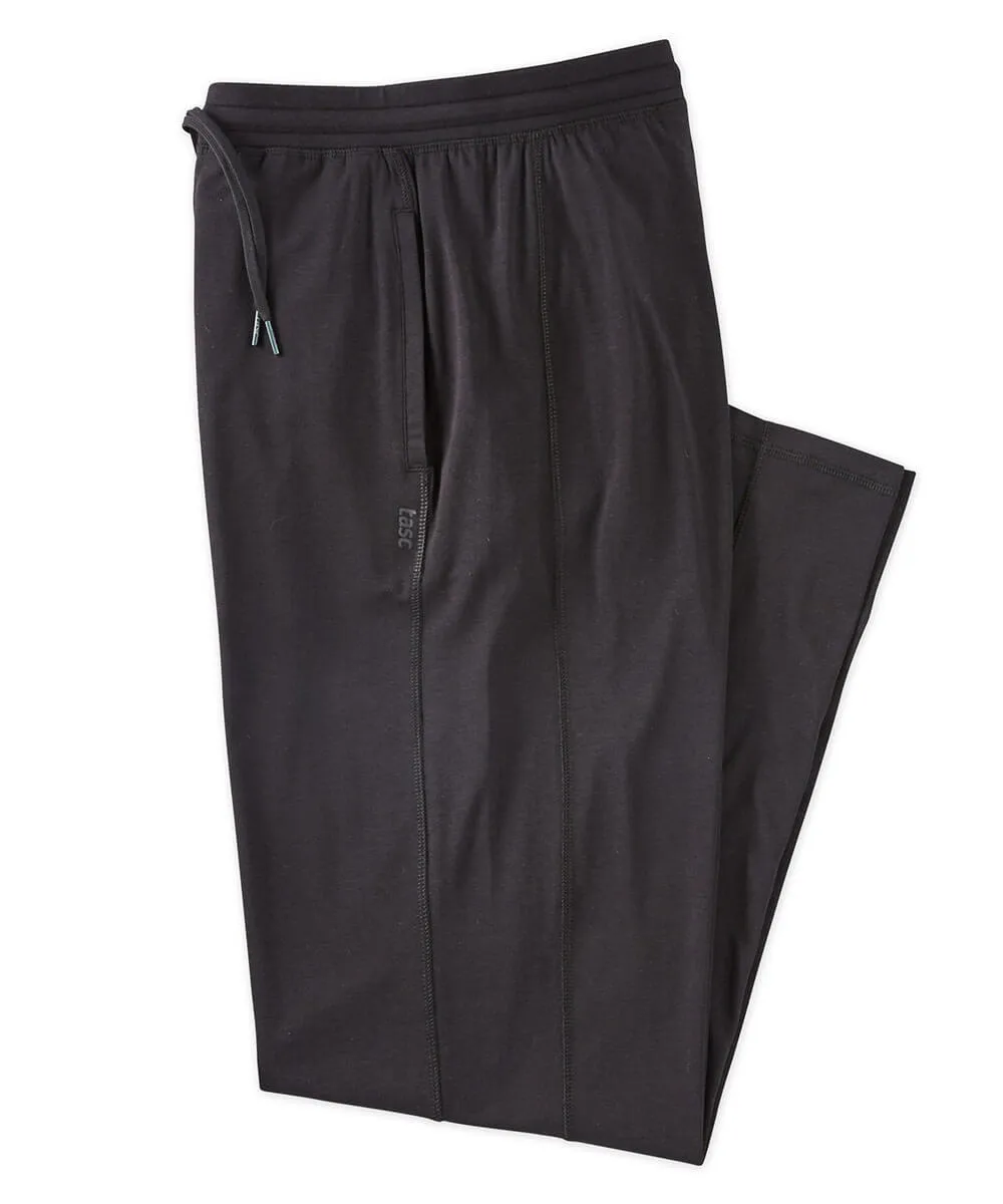 Tasc Stretch Workout Pants