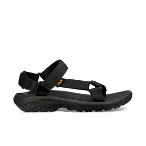 Teva Original Universal Canvas Sandalen Herren