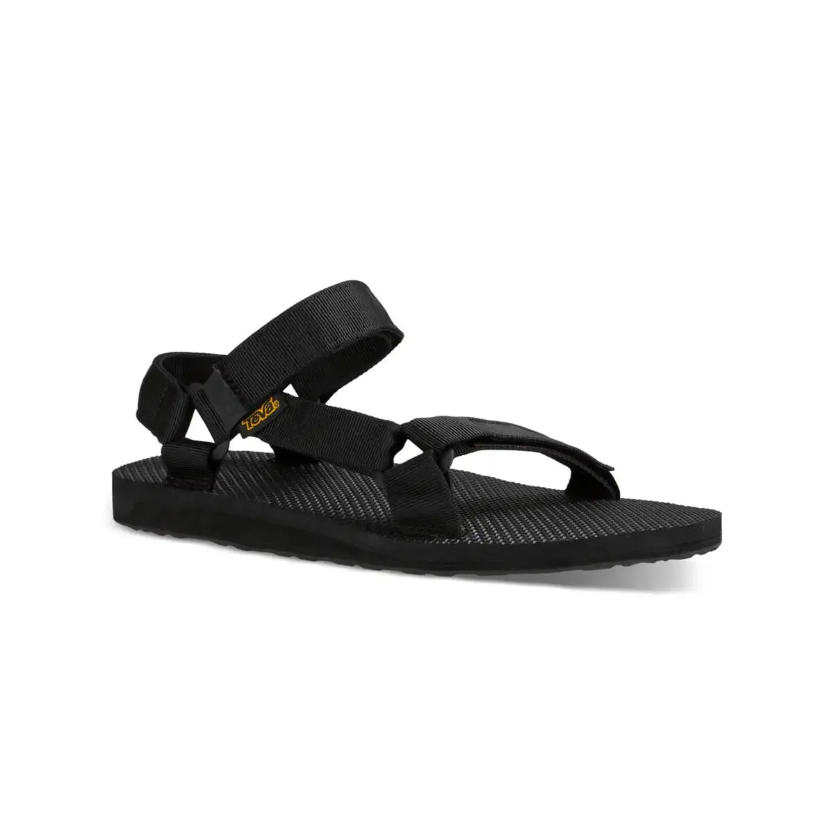 Teva Original Universal Urban Sandalen Herren