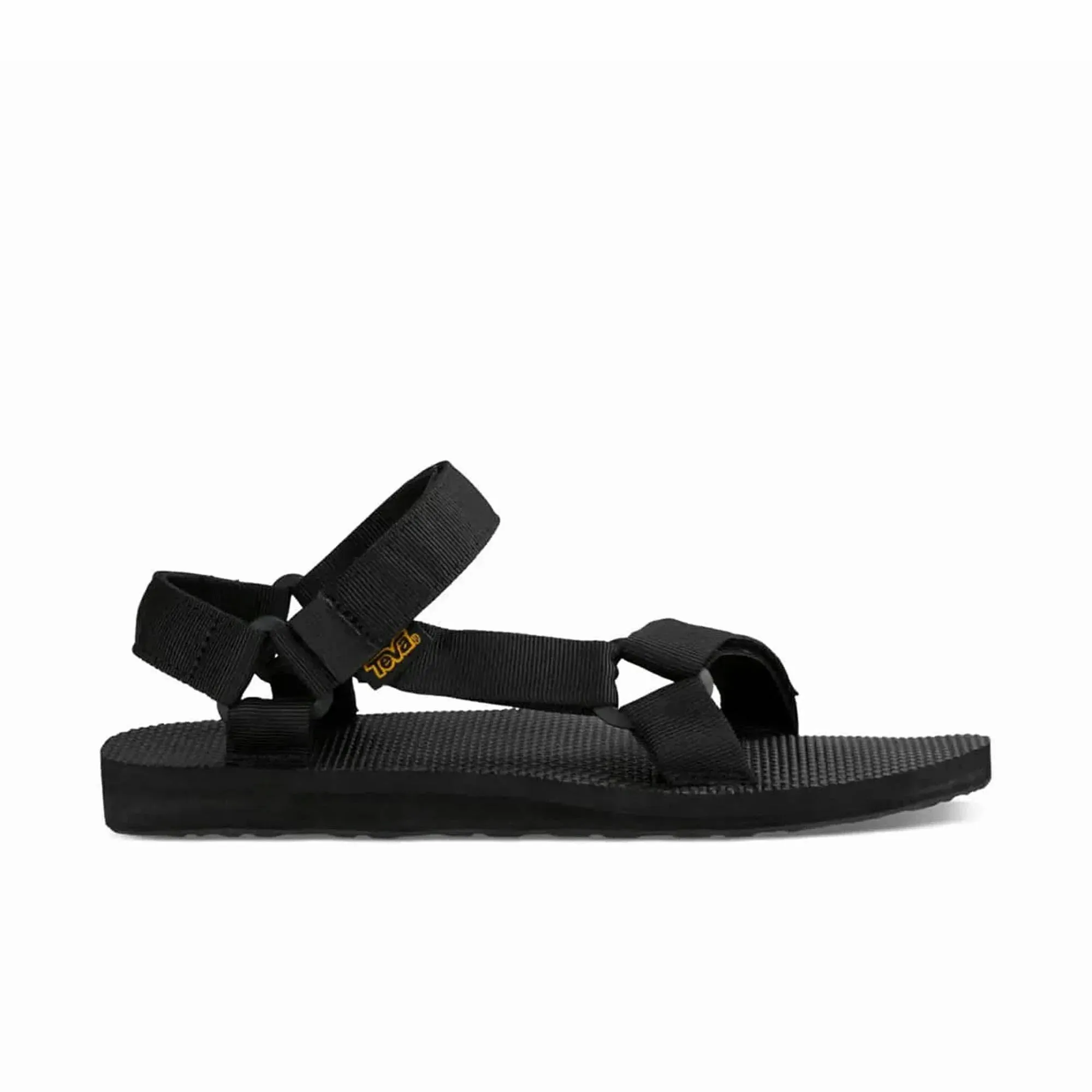 Teva Original Universal Urban Sandalen Herren