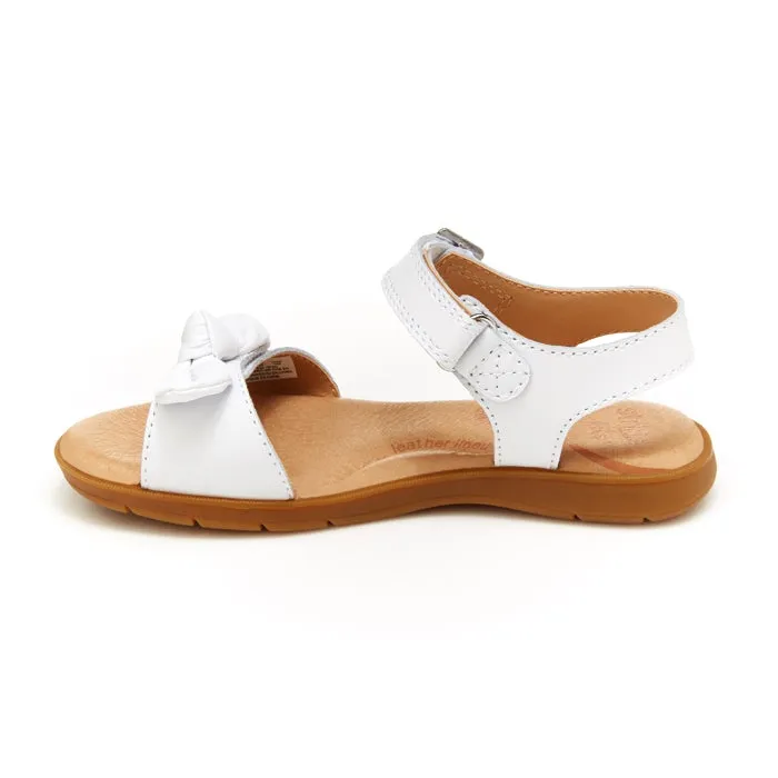 Toddler's Whitney Sandal