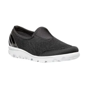 TravelActiv Slip On-Black | PROPET