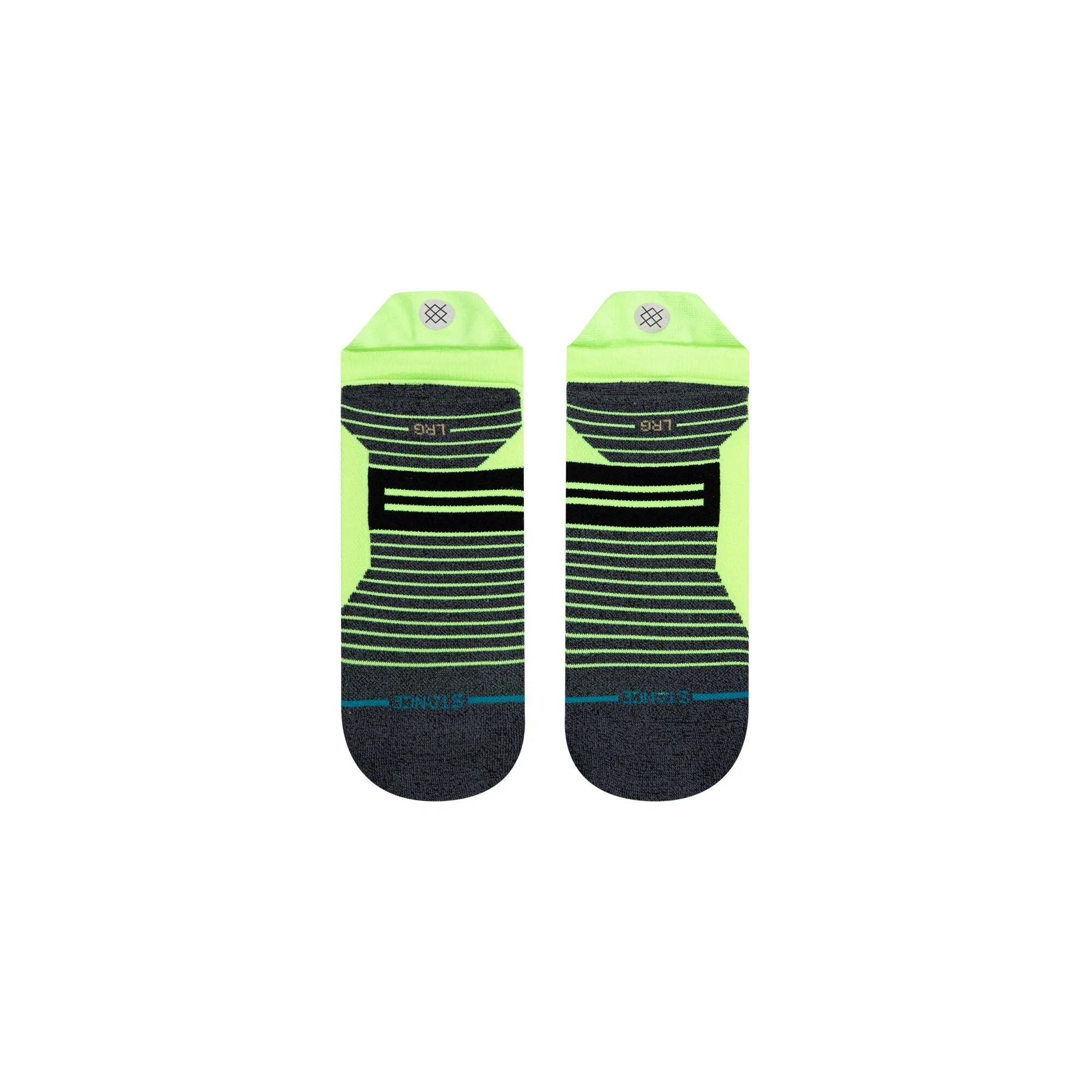 ULTRA TAB SOCK