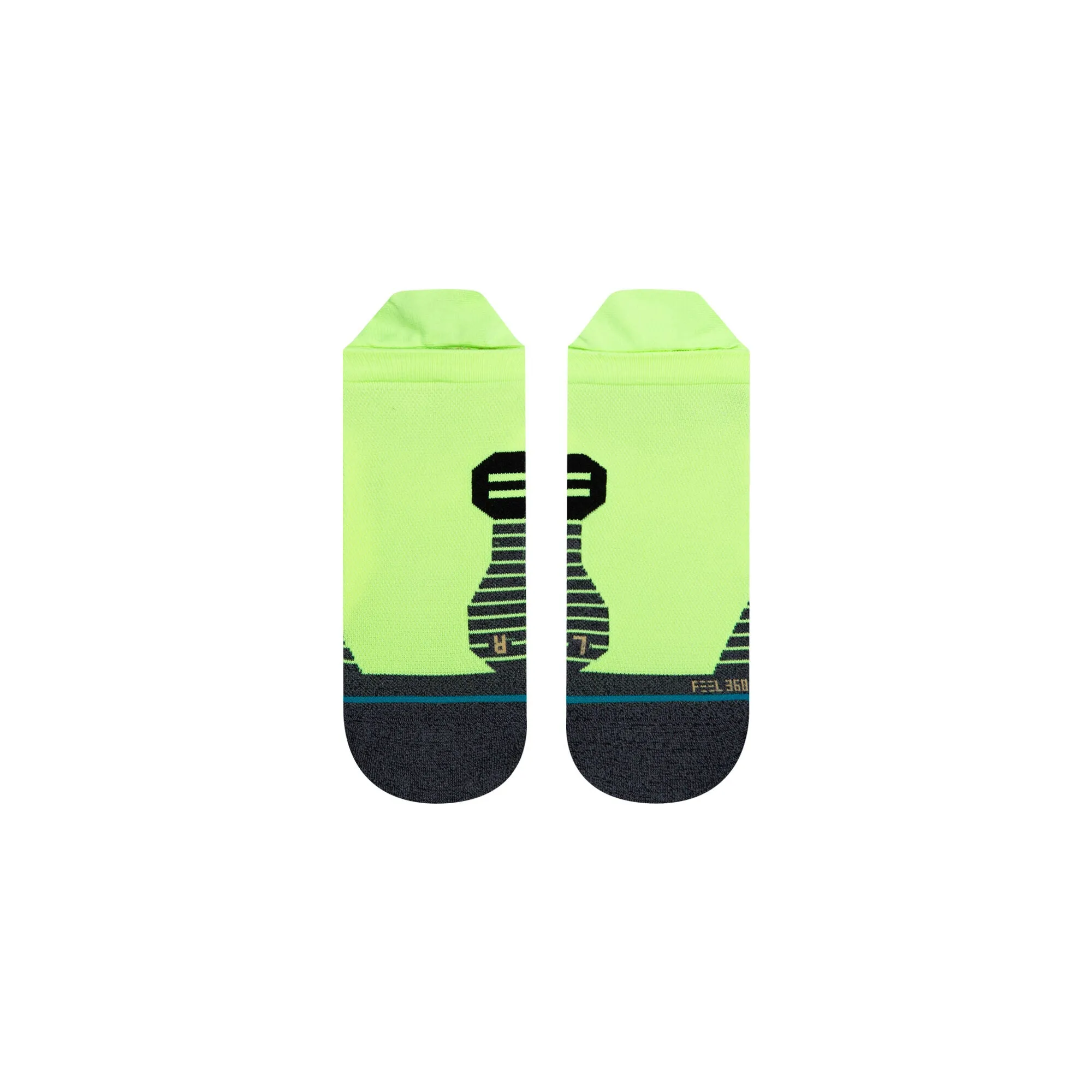 ULTRA TAB SOCK