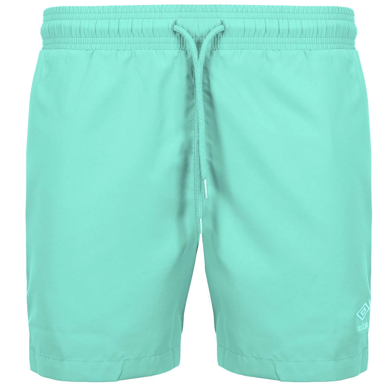 Umbro Woven Short