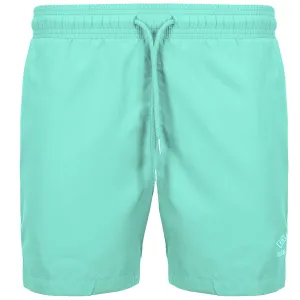 Umbro Woven Short