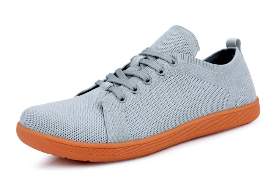 Urban Breeze 2.0™ Barefoot shoes - Buy 1 Pair & Get 1 Free