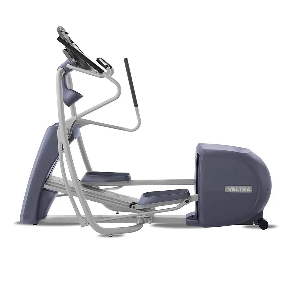 Vectra EX-420 Elliptical